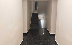 Super Collection O Rio Kondapur Near Rahavendra Colony